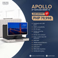 Apollo 27