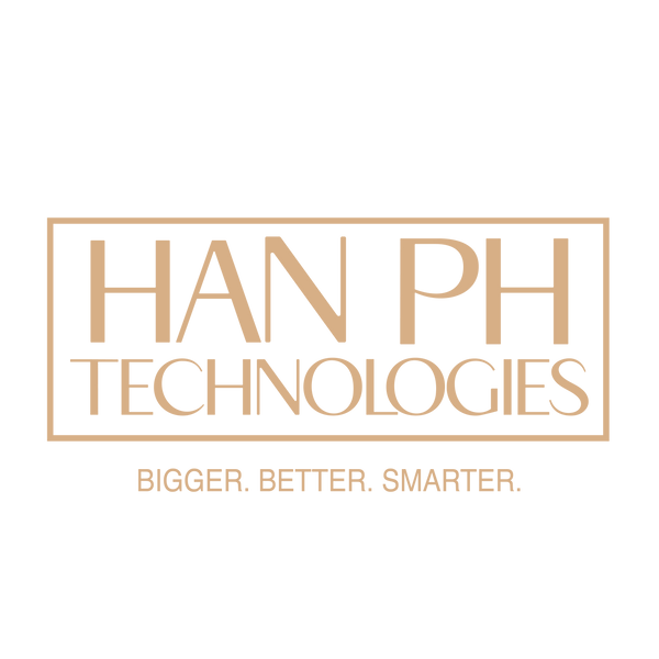 Han PH Technologies