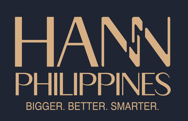 Han PH Technologies